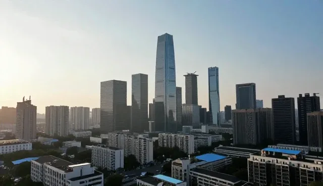 企业管理系统在日常使用中的常见检查要点
