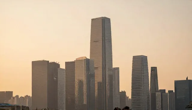 哪里有做网站的公司，应用场景分析与操作规范