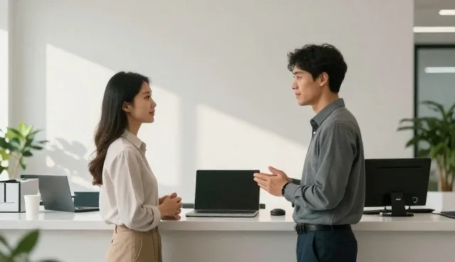 访问权限管理中项目支持的性能优化策略