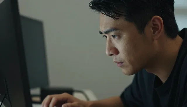 项目支持中如何解决性能优化难题?