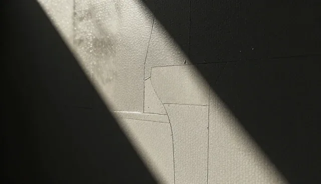 公司做网站那家好，应用场景分析