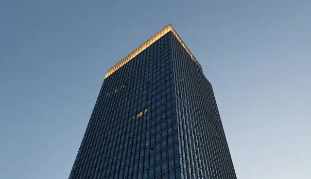 设计公司网站哪家好,软件定制开发如何助力品牌展示